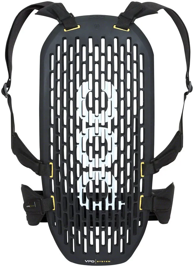 Poc Joint Vpd System Back Protection 1