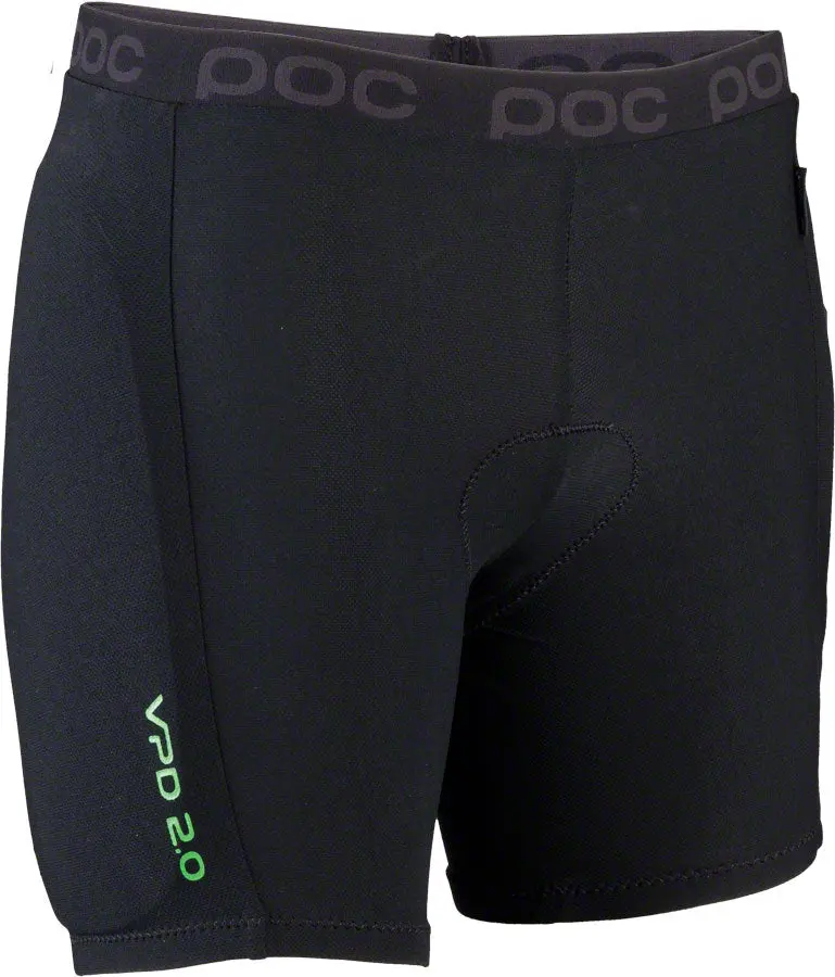 Poc Hip Vpd 2.0 1