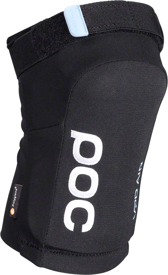 Poc Joint Vpd Air Knee 1