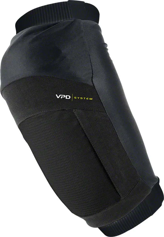 Poc Joint Vpd System Elbow 1