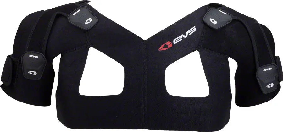 Evs Sports Sb05 Shoulder Brace 1
