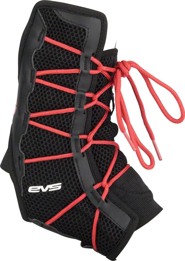 Evs Sports Ab06 Ankle Brace 1