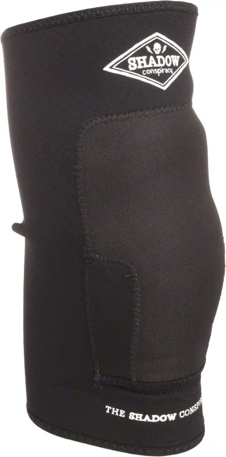 The Shadow Conspiracy Super Slim 1