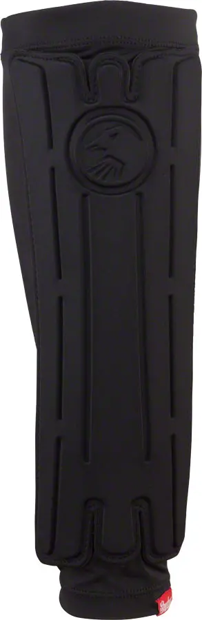 The Shadow Conspiracy Invisa-Lite Shin 1