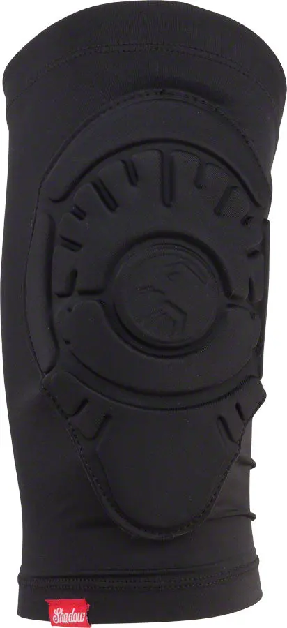 The Shadow Conspiracy Invisa-Lite Knee 1