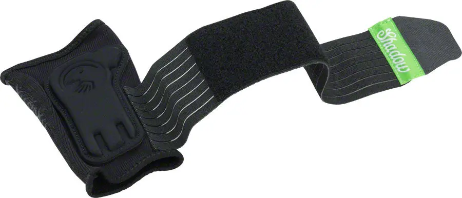 The Shadow Conspiracy Revive Wrist Support 1