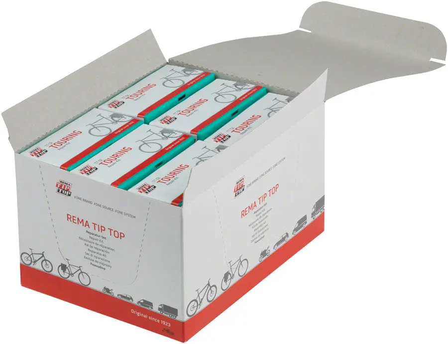 Sdg Jr. Pro Children's Upgrade Kit Saddle 1