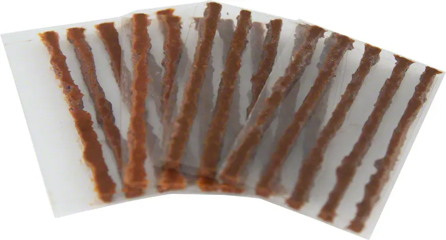 Genuine Innovations Side Of Tire Bacon 1
