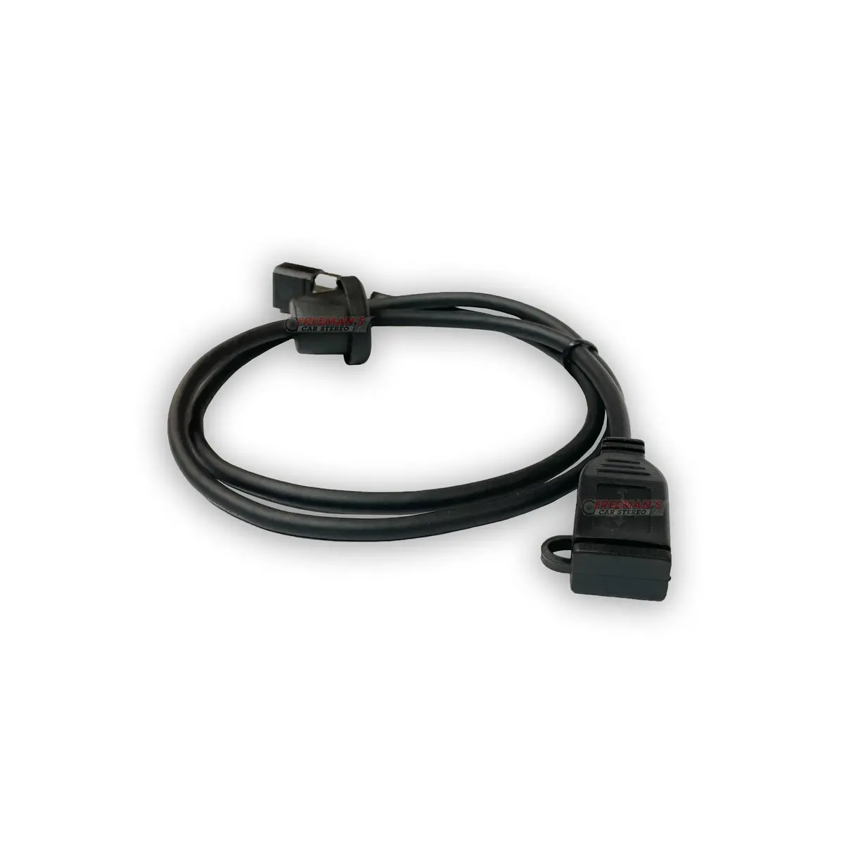 Soundstream Hdhu.14Usb Cable For Soundstream Reserve Radio Harley Davidson 1
