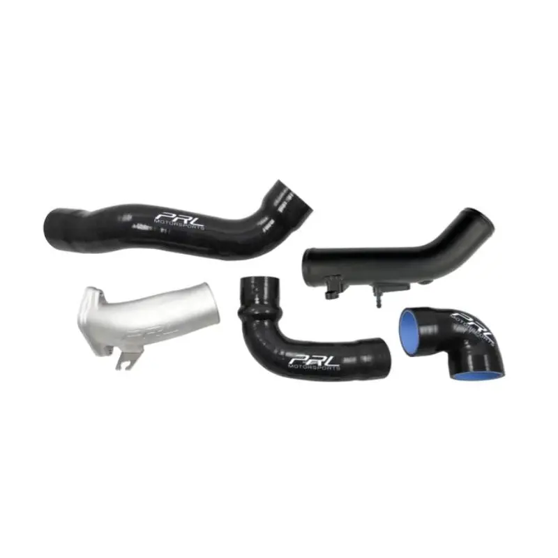 Prl Motorsports Fk8 Charge Pipe Upgrade Kit 1