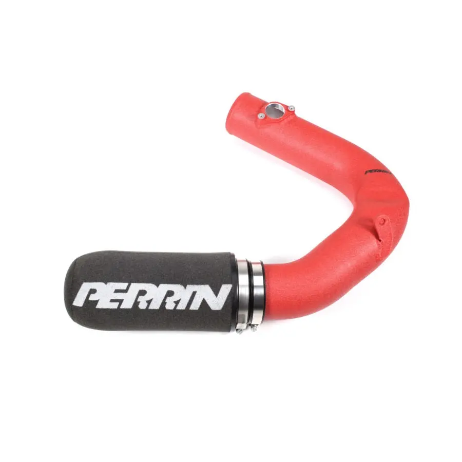 Perrin Cold Air Intake (Gr86/Brz Gen 2) 1