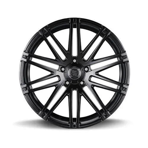 Pt Maxi Cp3 Wheels (21X9/5X112) 1