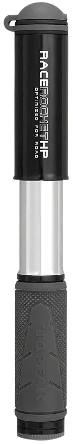 Topeak Race Rocket 3