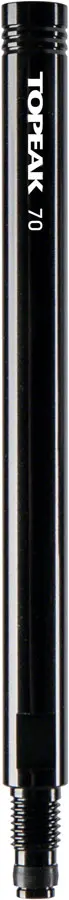 Topeak Valve Extender For Two-Piece Valves 1