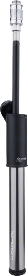 Birzman Swift Mini 2