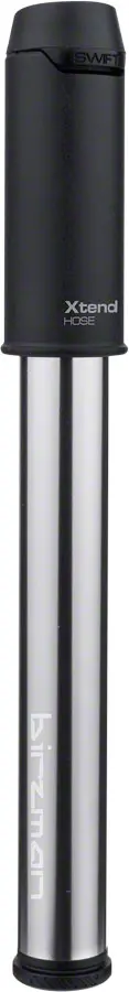 Birzman Swift Mini 1