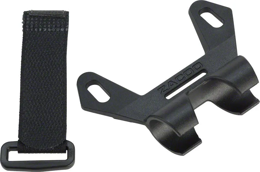 Birzman Mounting Brackets 1