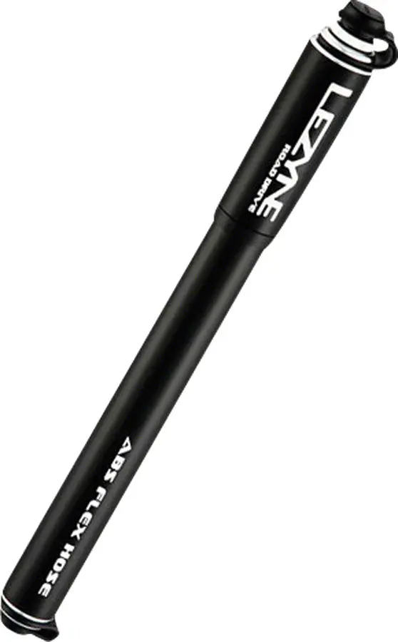 Lezyne Road Drive 1