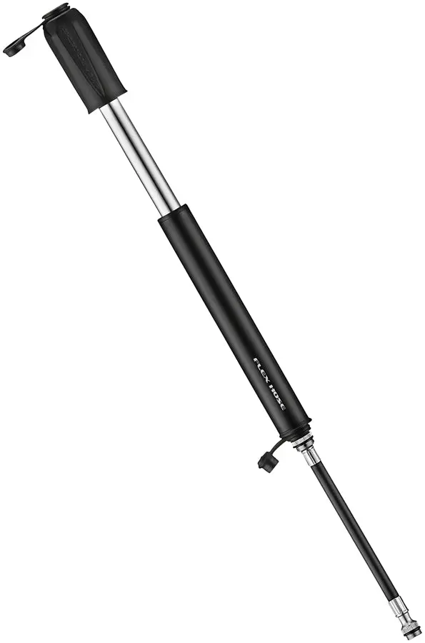 Lezyne Sport Drive Hp 2
