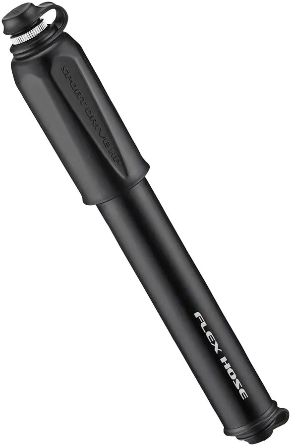 Lezyne Sport Drive Hp 1