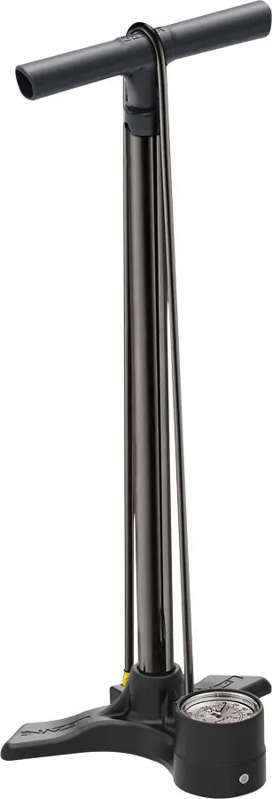 Lezyne Macro Floor Drive Floor Pump 2