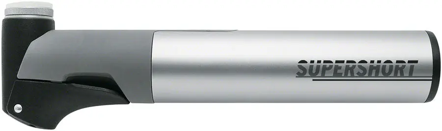 Sks Supershort Pump 1