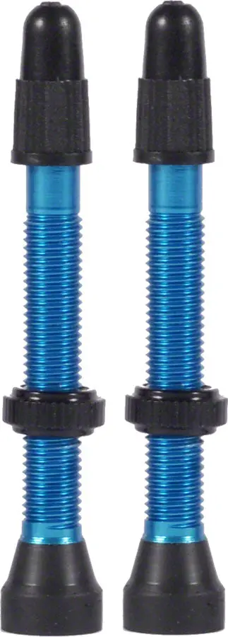 Wtb Tcs Presta Valve 1