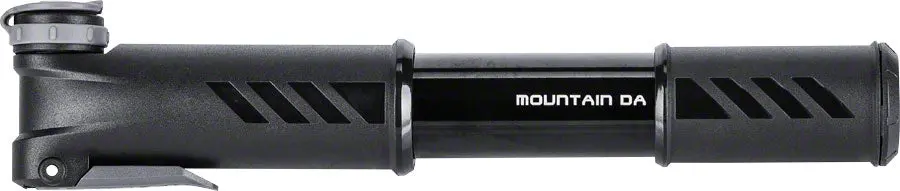 Topeak Mountain 1