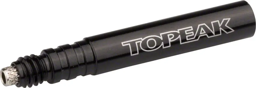 Topeak Valve Extender 1