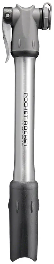 Topeak Pocket Rocket 1