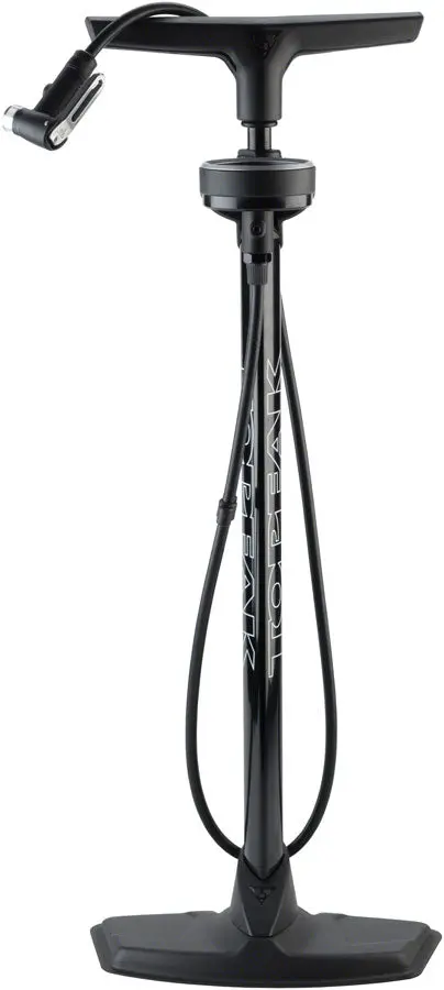 Topeak Joeblow Pro X Floor Pump 1