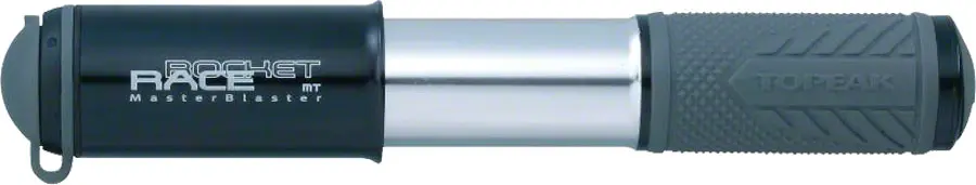 Topeak Race Rocket 2