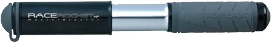 Topeak Race Rocket 1