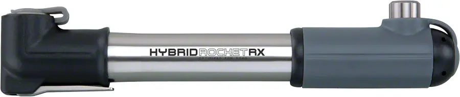 Topeak Hybridrocket Rx 1