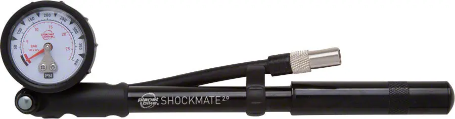 Kryptonite Kryptolok Series 2 U-Lock 1
