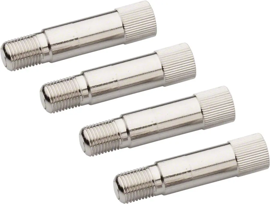 Slime Valve Extenders 1