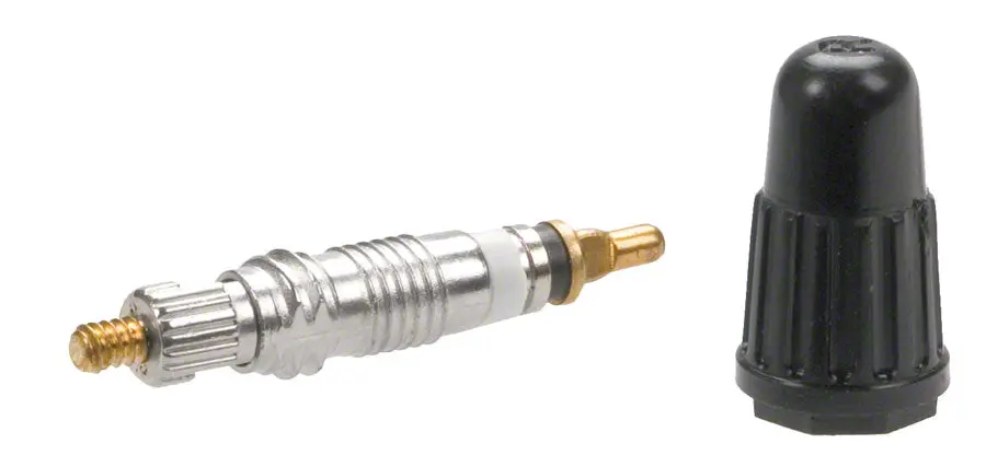 Vittoria Valve Cores 1