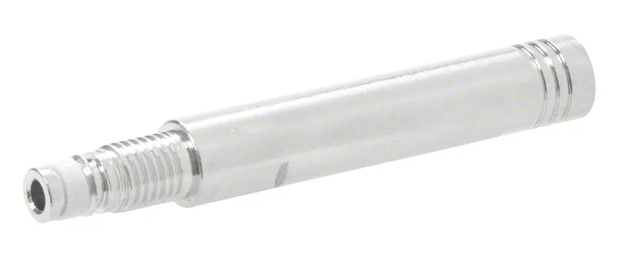 Vittoria Valve Extenders 1