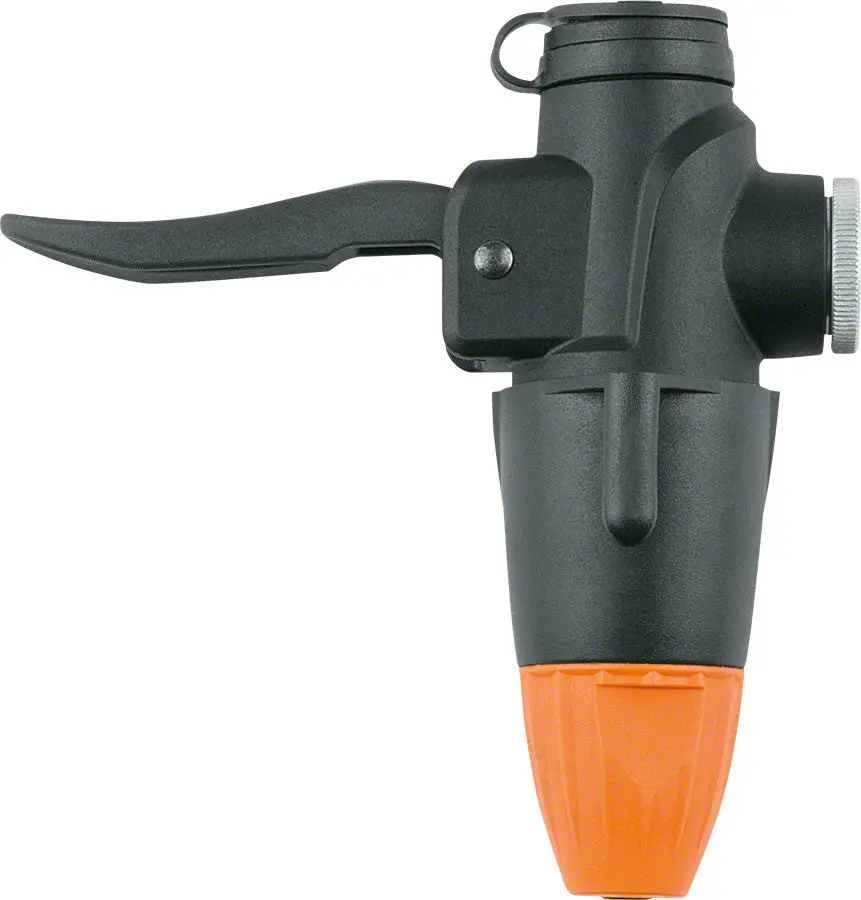 Sks Tl-Head Set 1
