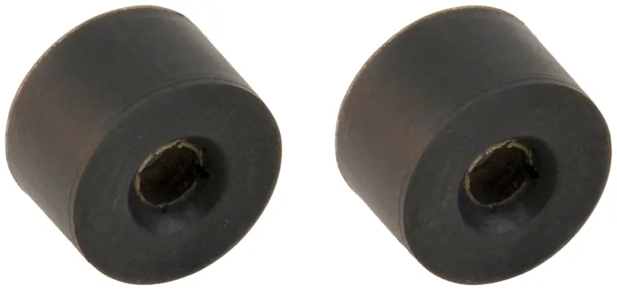 Fumpa Pumps Nozzle Seal Replacement Kit 1