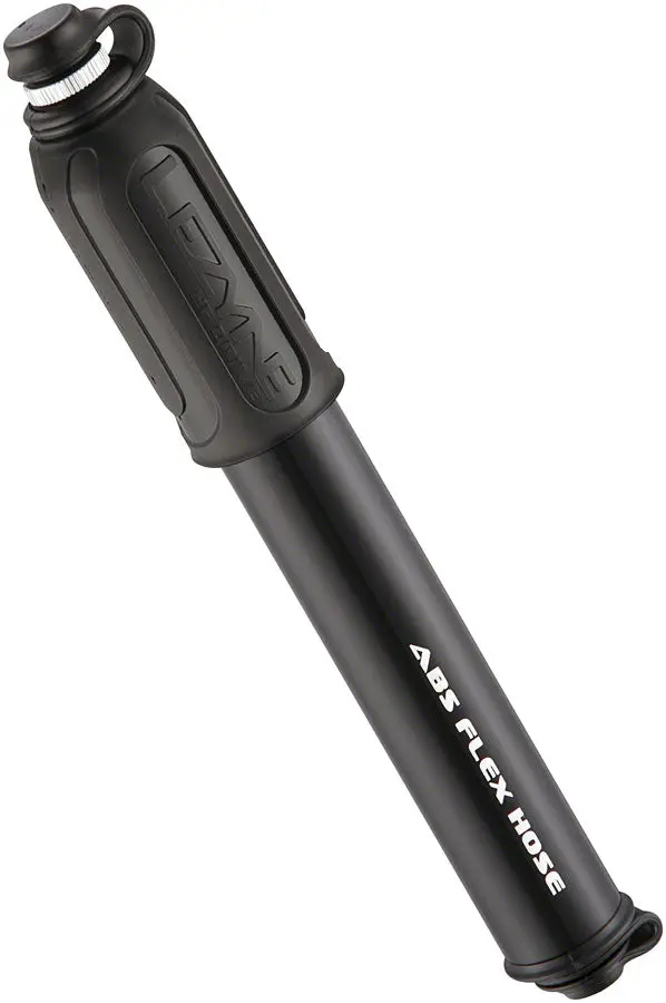 Lezyne Hp Drive 1