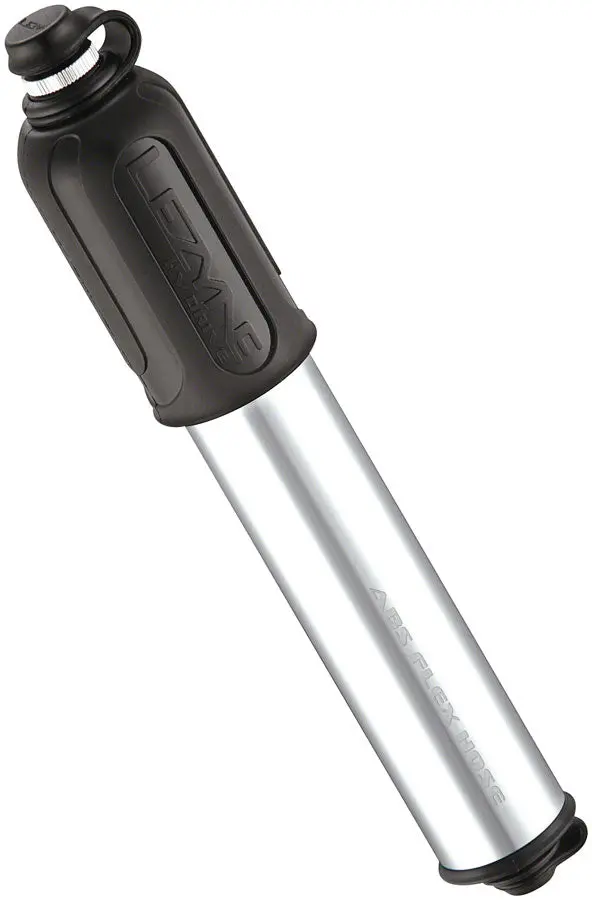 Lezyne Hv Drive 2