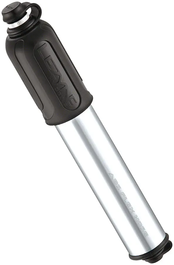 Lezyne Hv Drive 3