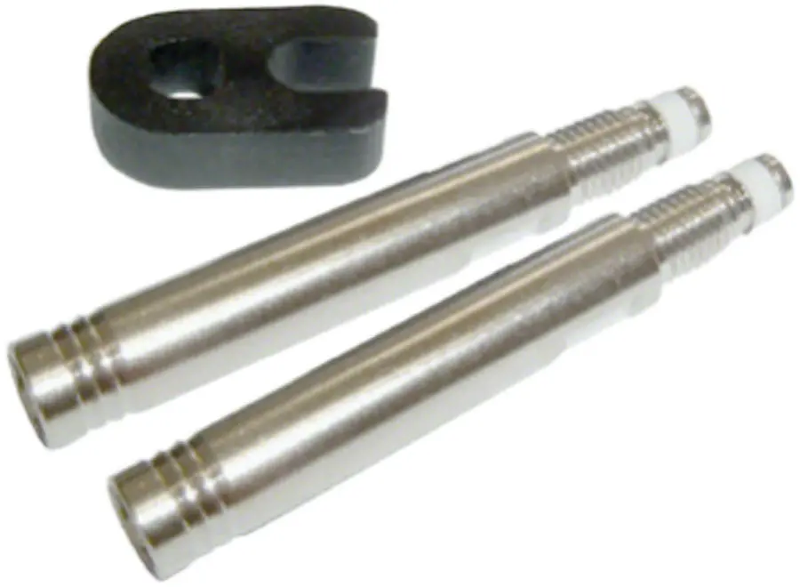 Challenge Valve Extenders 1