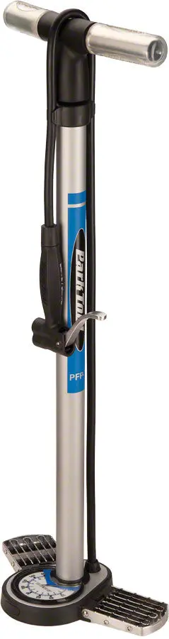 Park Tool Pfp-7 1