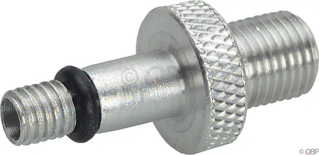 Problem Solvers Sid Pump Adapter 1