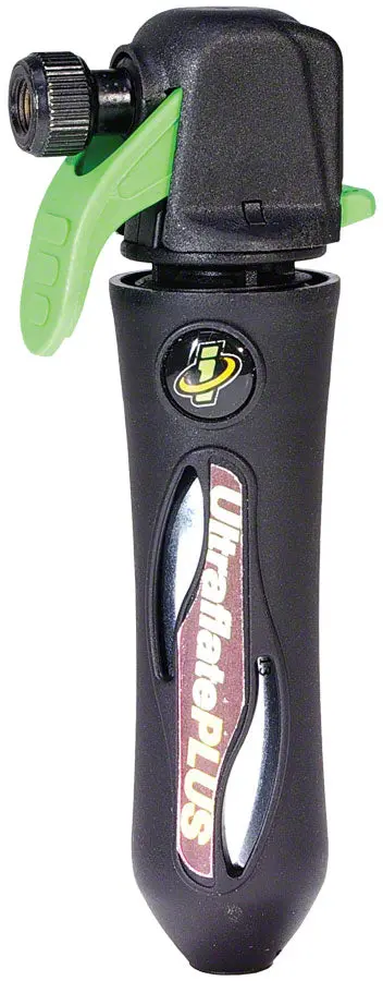 Genuine Innovations Ultraflate Plus 2