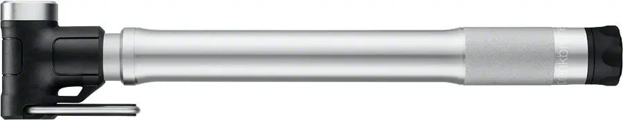 Crank Brothers Sterling 1