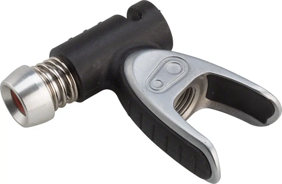 Crank Brothers Sterling C02 Inflator 1