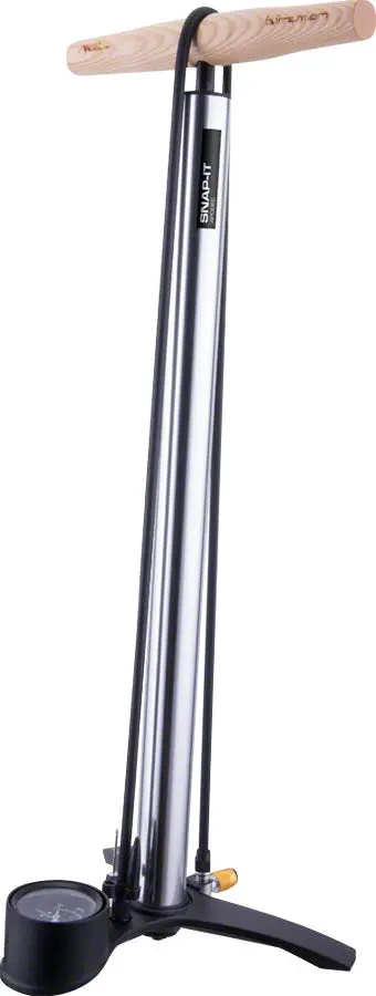 Birzman Maha Apogee Mtb 1
